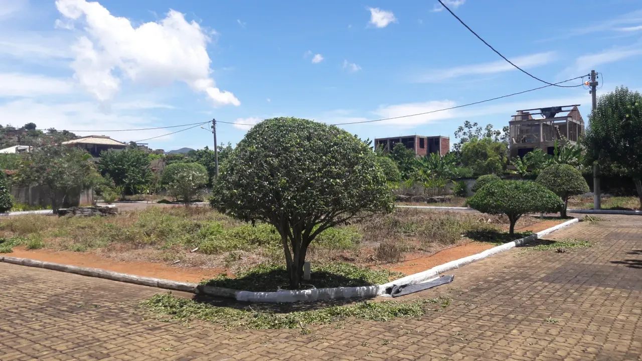 Terreno em Miracema - RJ - Foto 5