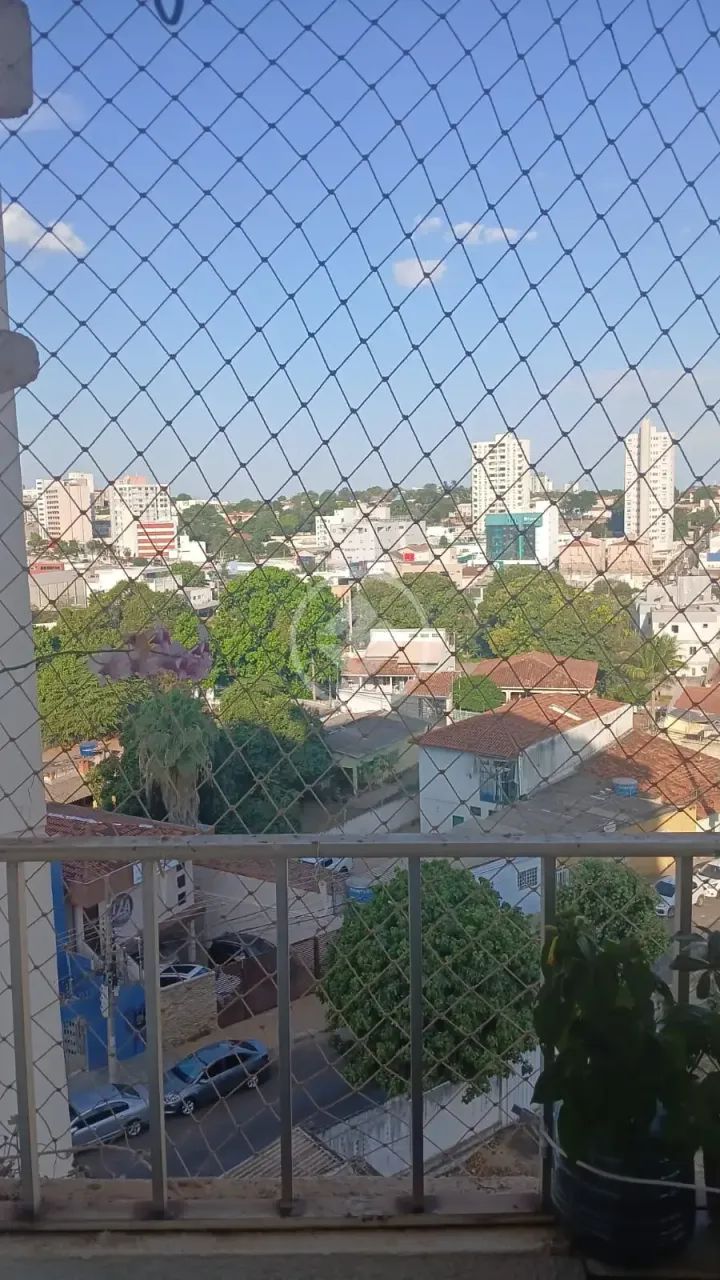 Apartamento 03 quartos - Bairro Araes codigo: 362788 - Foto 2