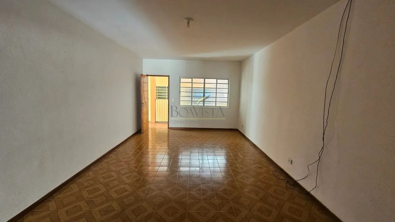 Apartamento para locação | Centro | Piracaia | SP - Foto 4