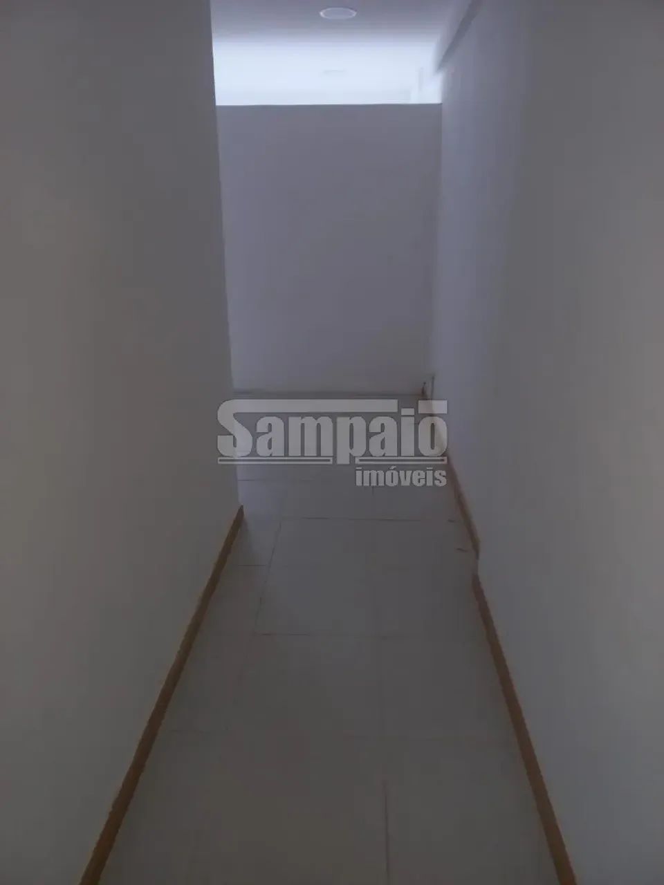 Sala para venda com 23m² no Passeio Empresarial Campo Grande - Foto 4