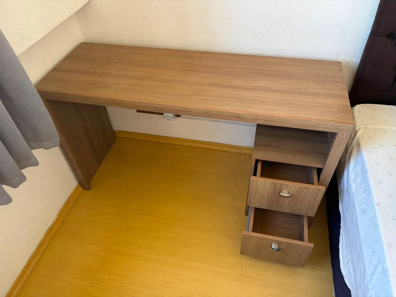 Mesa escritório 