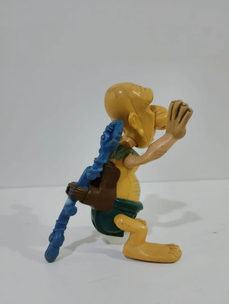Miniatura _ Monge  - Foto 5