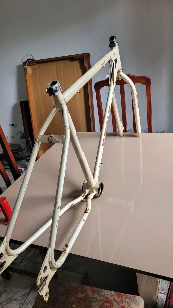 Quadro - Foto 3