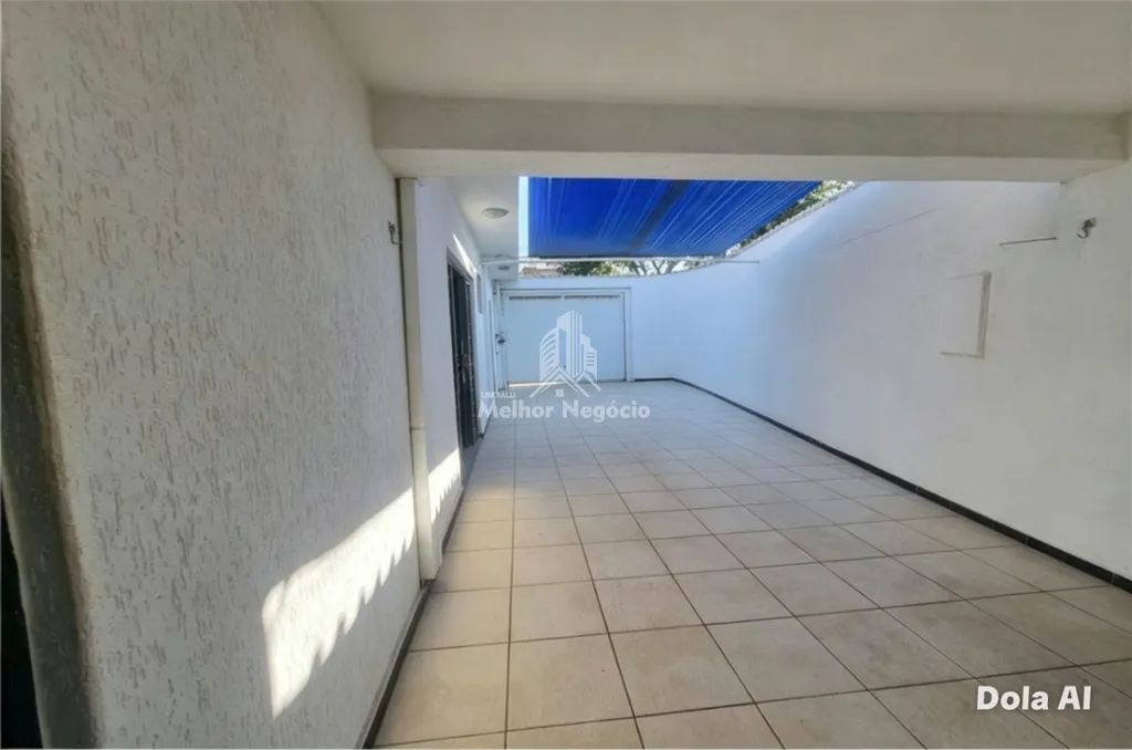 Casa à venda em Piracicaba, Jardim Elite, com 3 quartos, com 152.35 m² - Foto 2