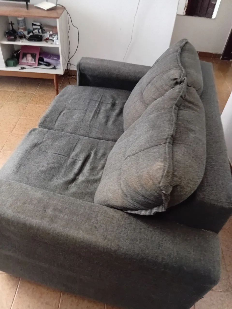 Sofá  - Foto 3
