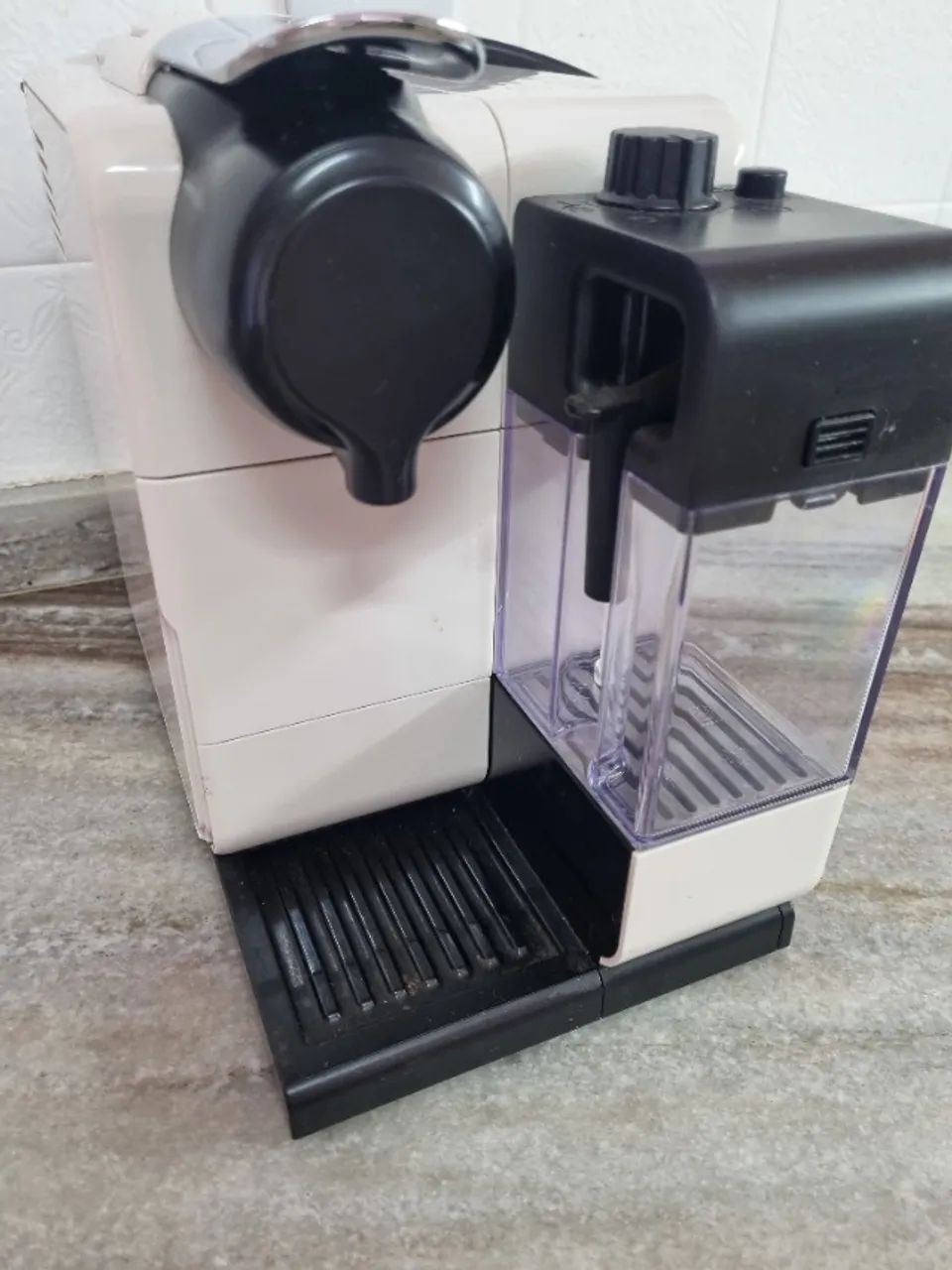 cafeteira - Foto 2