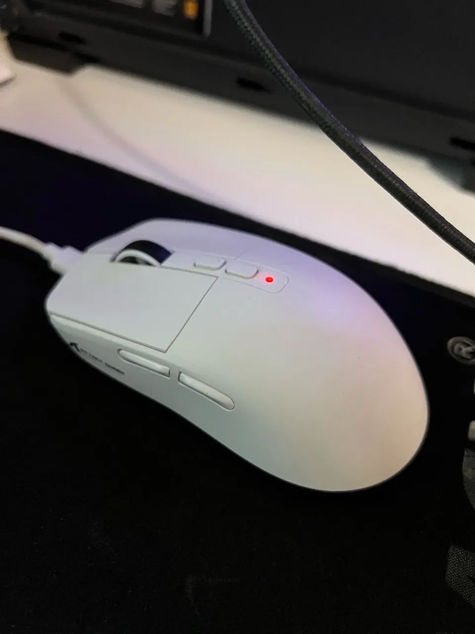 Pc gamer completo  - Foto 3