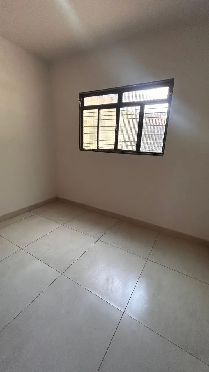 Casa - Jardim Helvécia - Foto 5