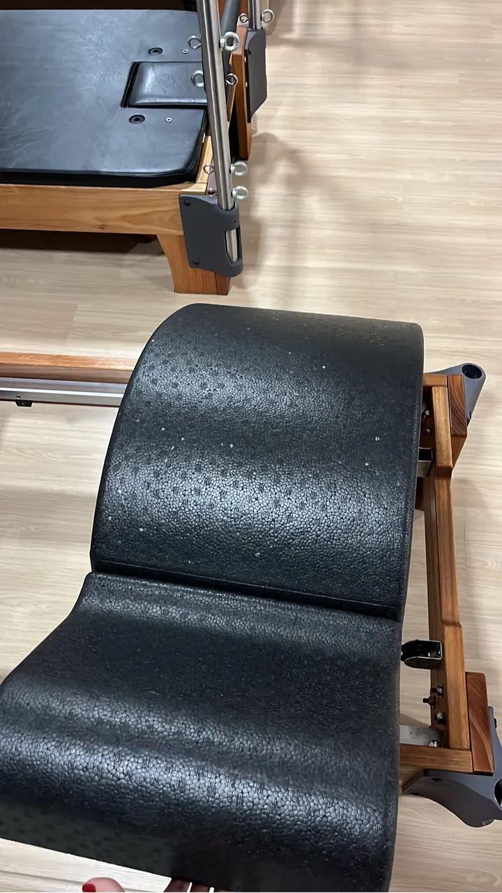 Spine corrector balance Body Physiopilates 