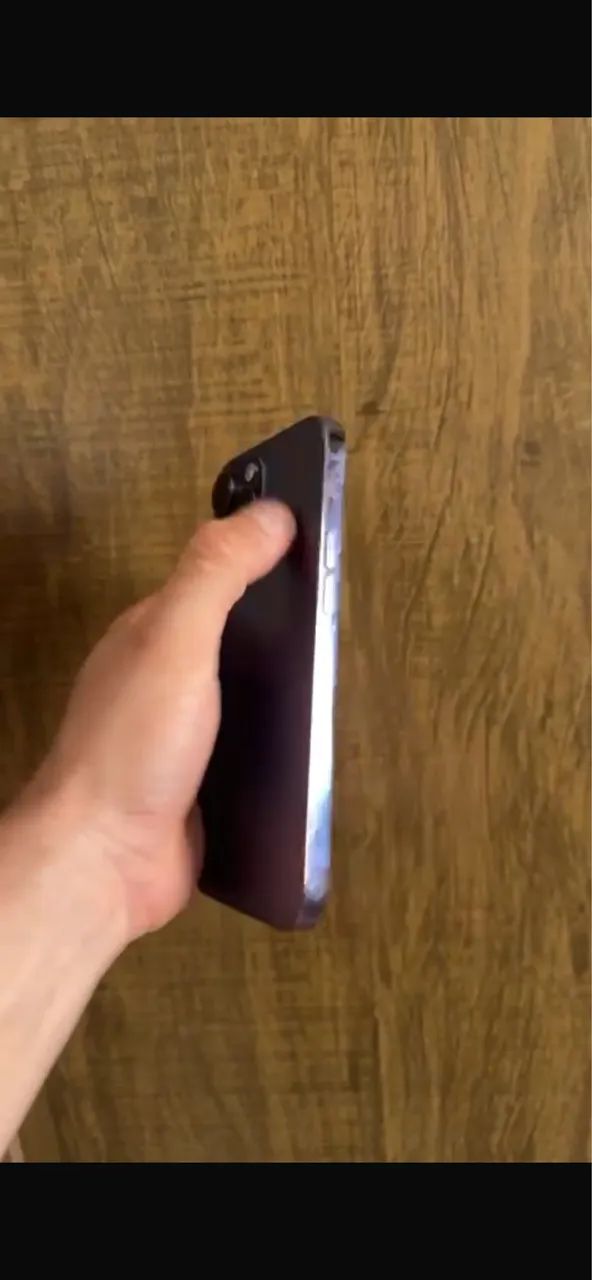 iPhone 14 Pro Max  - Foto 4