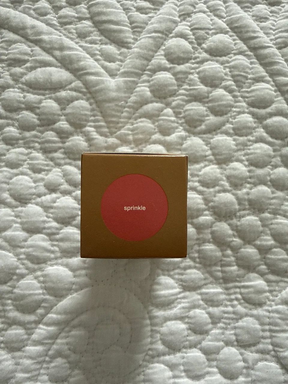 Pocket Blush (RHODE) - Foto 2