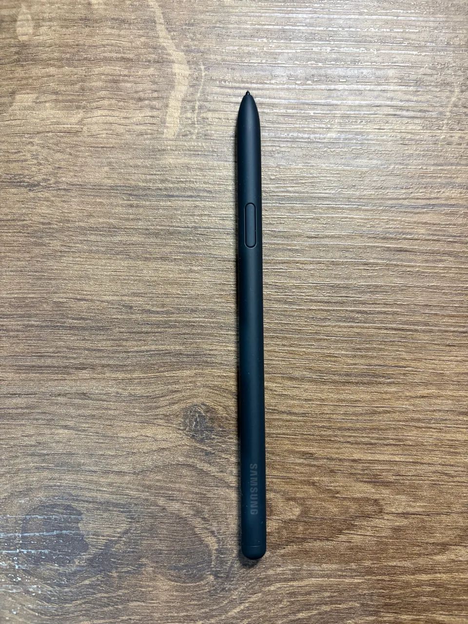 Tab S6 Lite Samsung - Foto 2