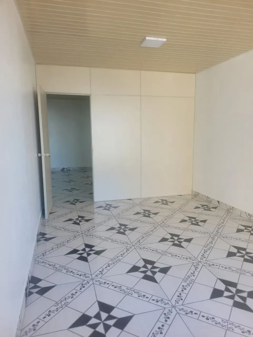 Imóvel para venda com 60 metros quadrados com 1 quarto em Campina - Belém - PA - Foto 4
