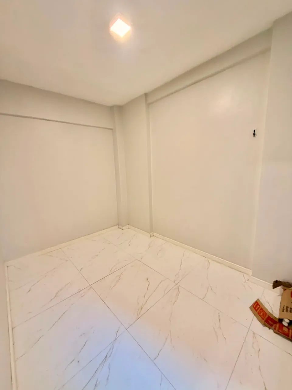 ED. JOSÉ LEAL MARTINS - Foto 5