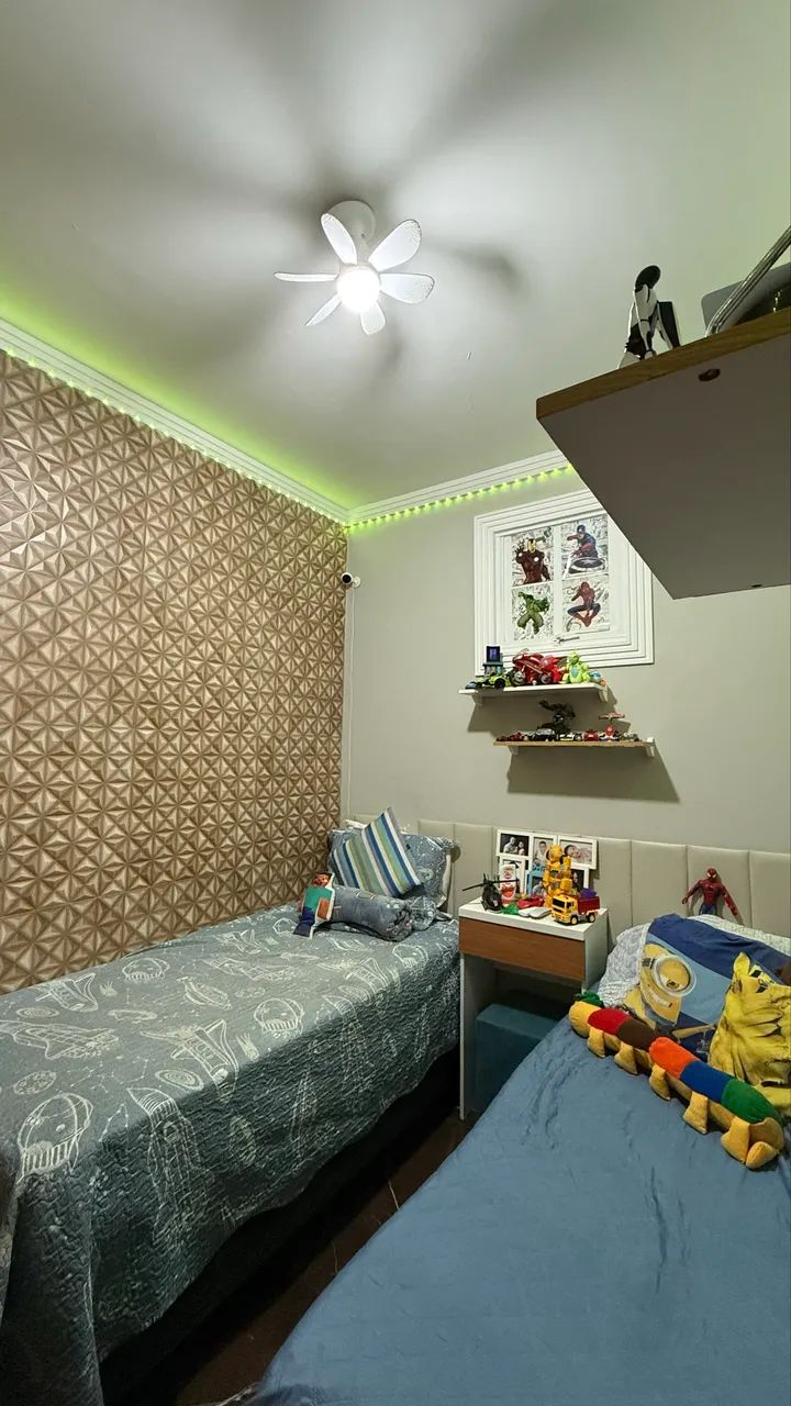 Casa à venda oportunidade  - Foto 4