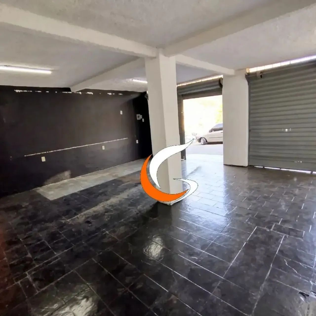 Aluguel de loja no Boa Vista com 35m2!!R$ 1.500,00? - Foto 4