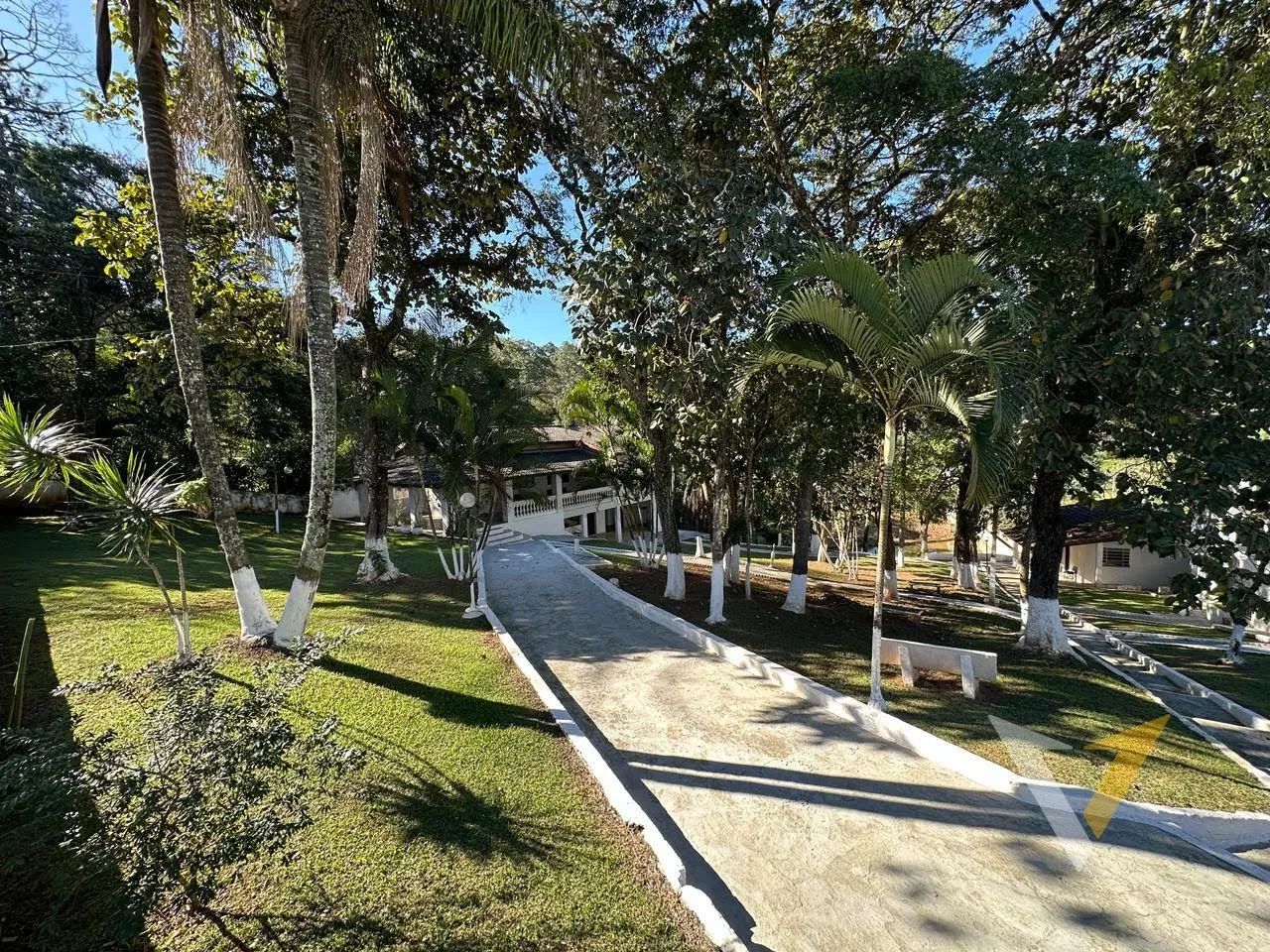 Chácara á venda, Ypês, Jarinu-SP - Foto 5
