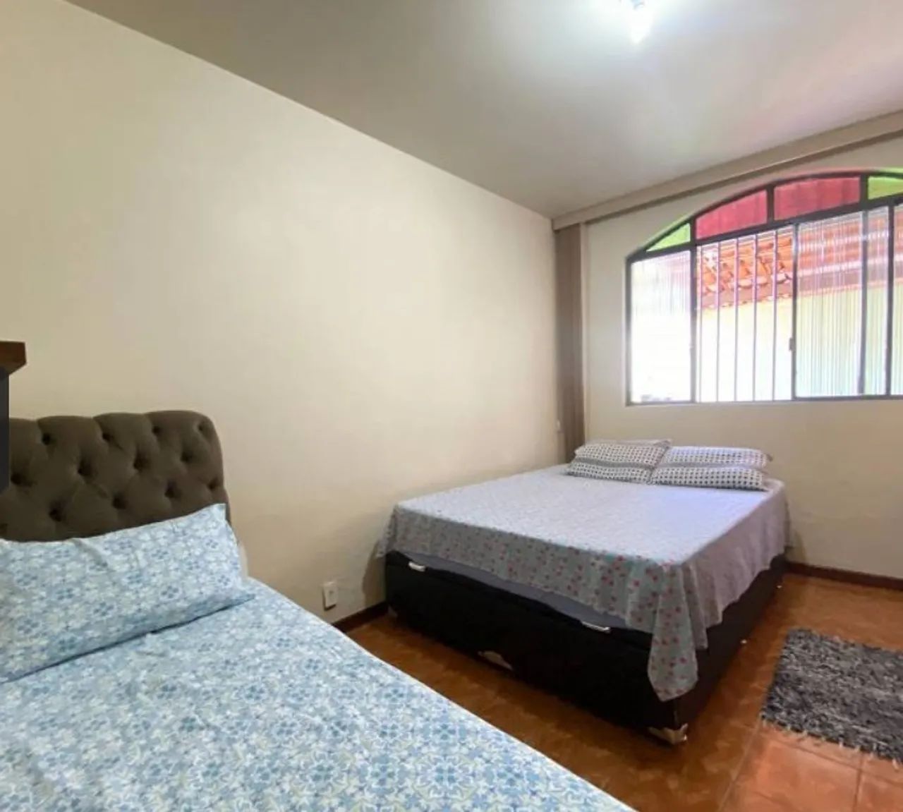 casa estilo colonial excelente espaço e localização - Foto 5