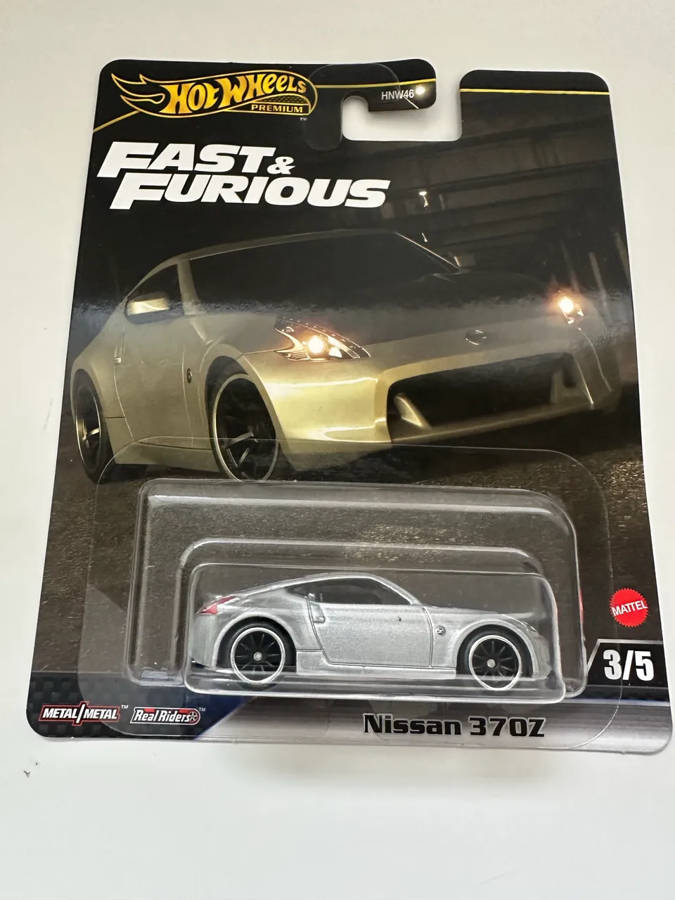 Hot Wheels Ferrari F512M Testarossa Estilo Miami Vice - Hobbies e