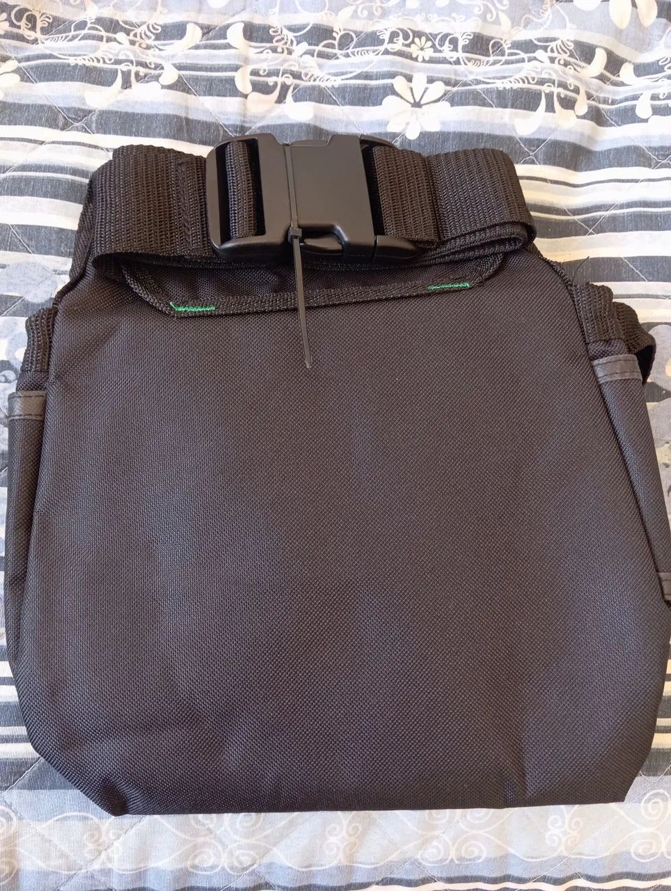 Bolsa Pochete/Porta ferramentas  - Foto 2