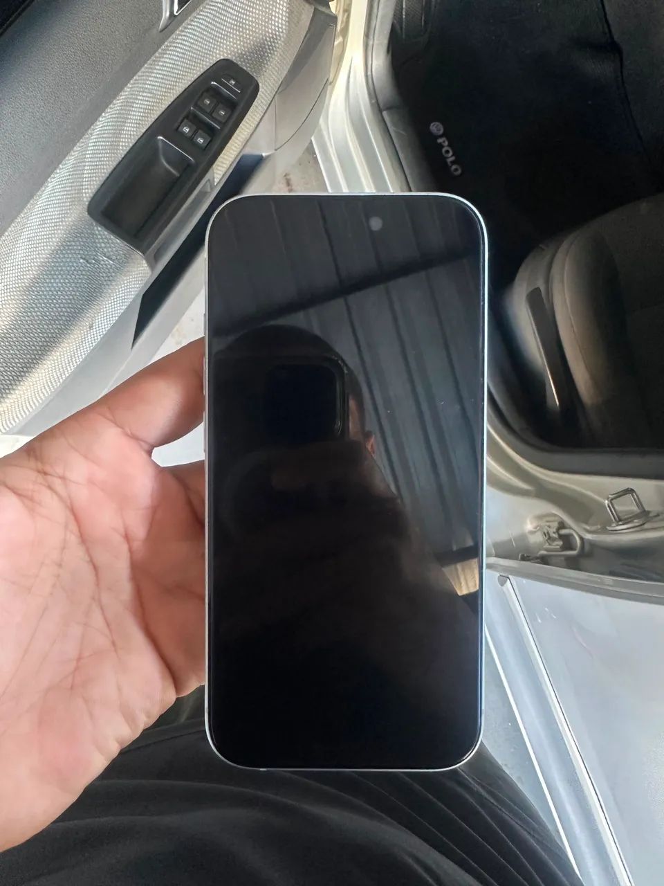iPhone 15 128 GB  - Foto 2