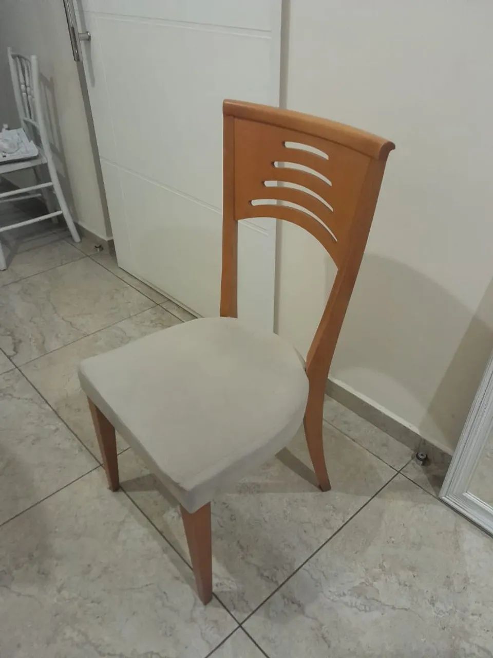 Mesa de Jantar  - Foto 5