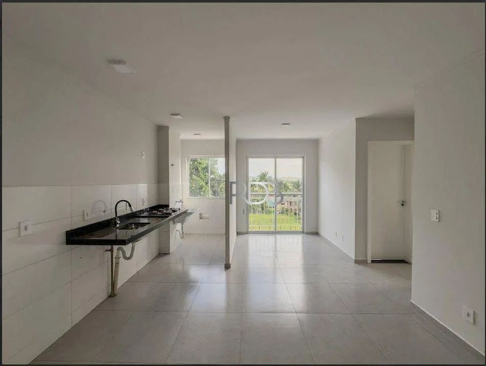 VENDE-SE RESIDENCIAL FLORATTA - Foto 3
