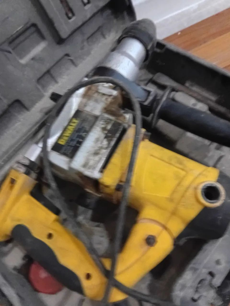 Manual machine65193313519491121