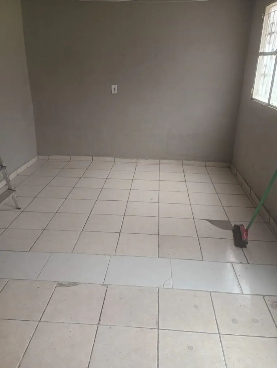 Casa à venda, CLIMA BOM, Maceió, AL - Foto 2