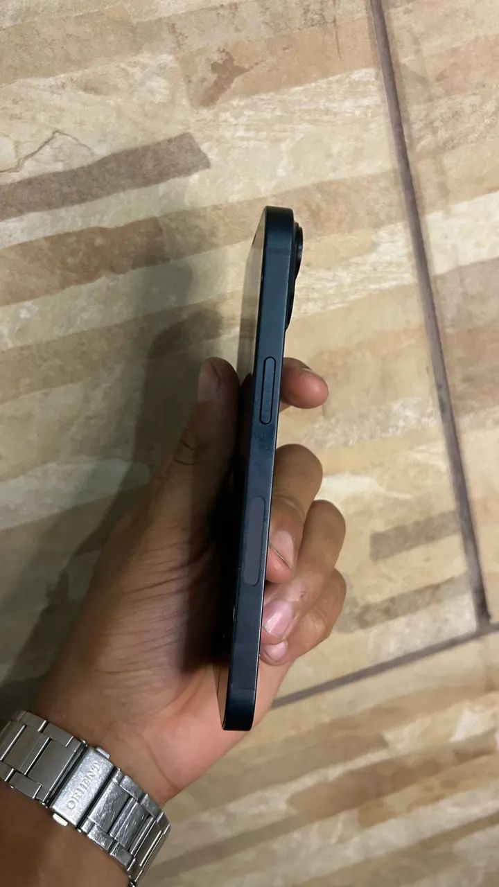 iPhone 14 128g - Foto 2