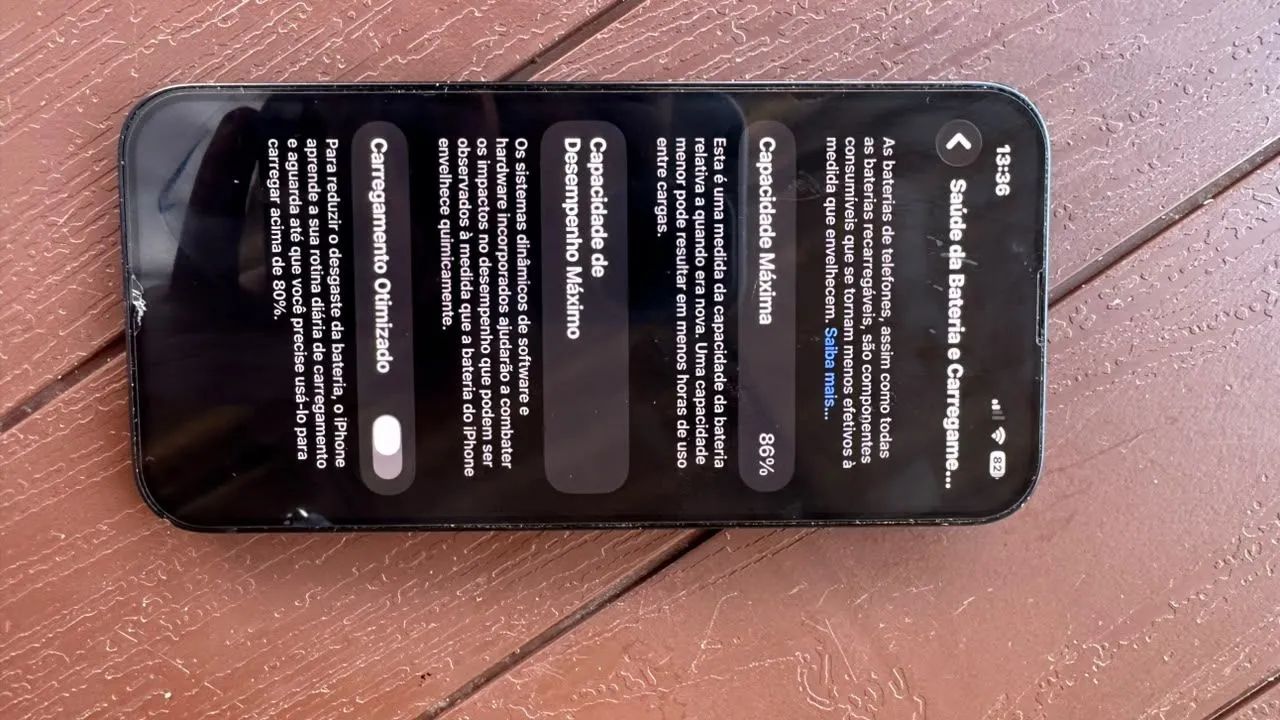 IPHONE 13 - Foto 2