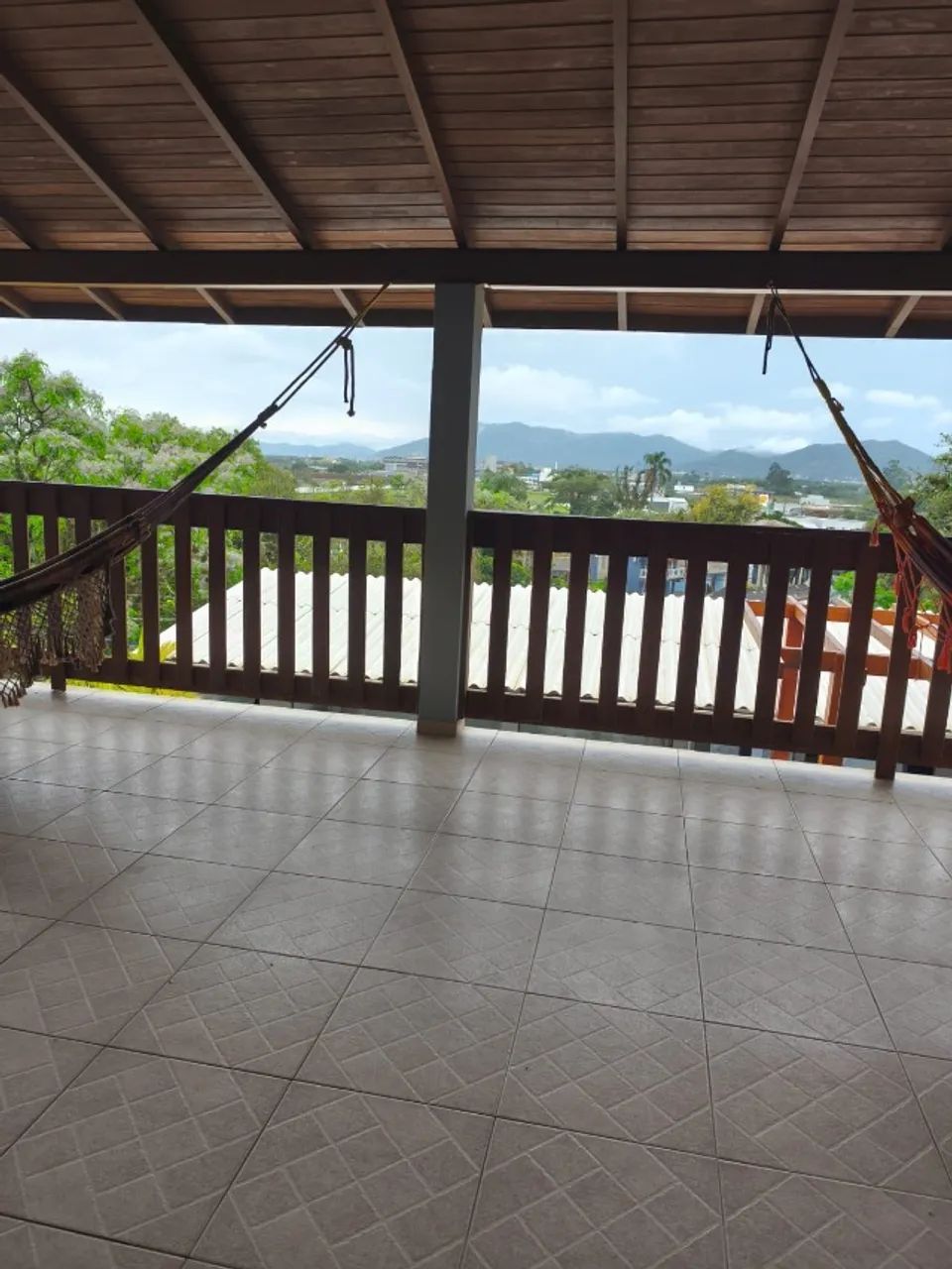 Casa Completa com Jacuzzi no Ribeirão da Ilha/Campeche  - Foto 13