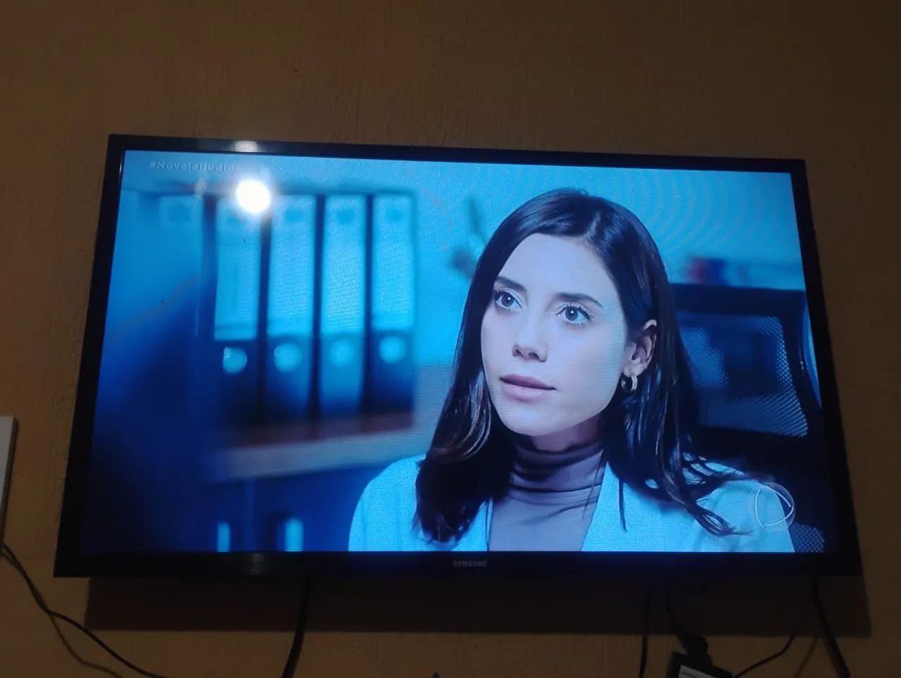 Vendo tv 32 polegadas 