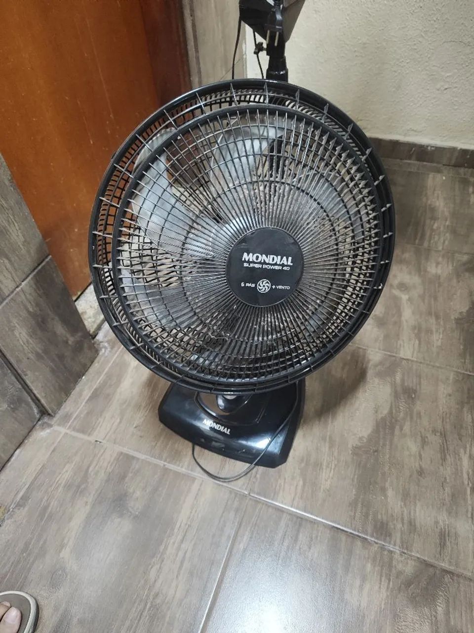 Móveis e eletro domésticos  - Foto 3