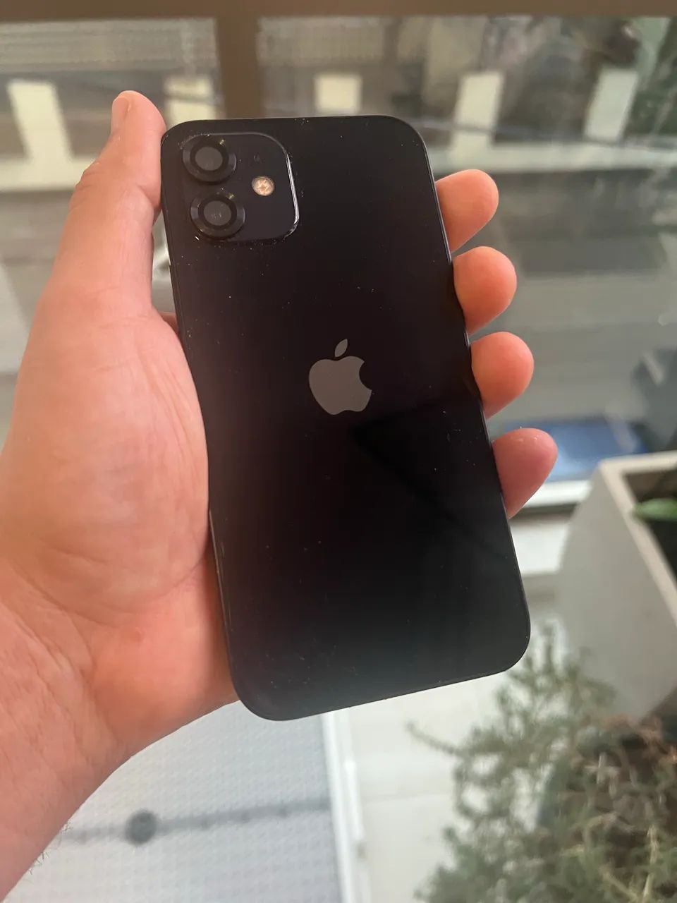 Iphone 12 - 256 - Foto 2