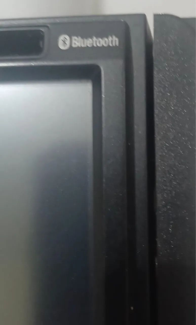 DVD multimídia  - Foto 5