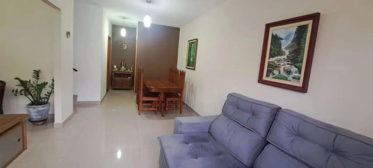 Condominio Villagio San Marino - Foto 3