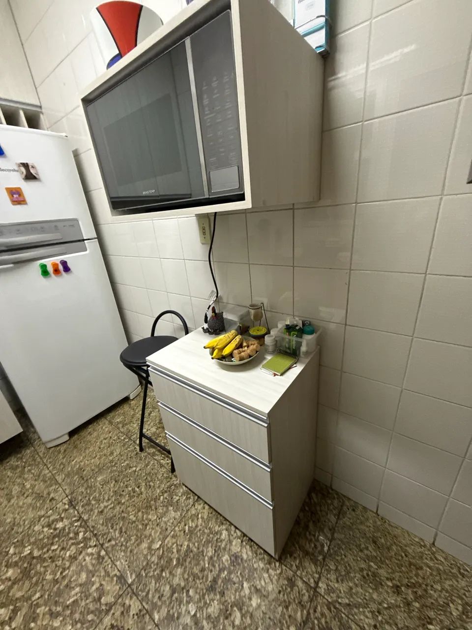 Armário  - Foto 3