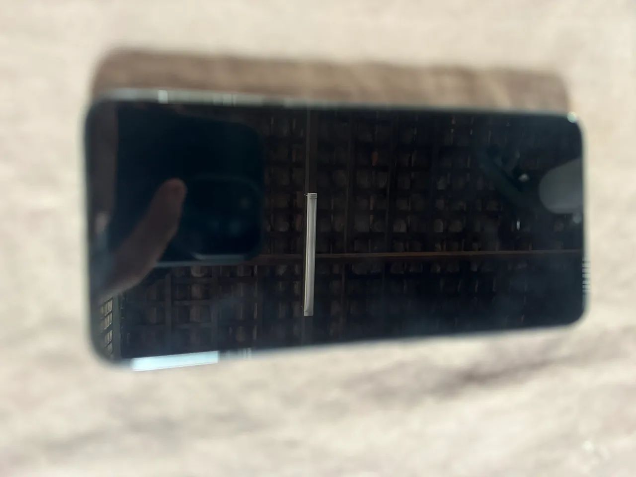 Redmi Note 8 - Foto 2