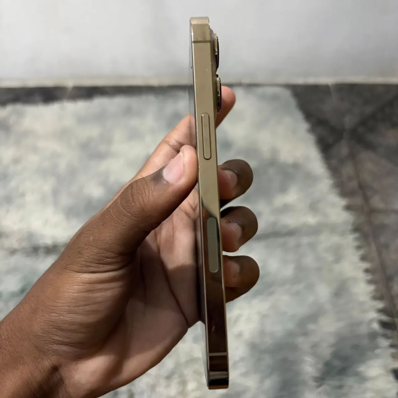 iPhone 13 Pro  - Foto 2