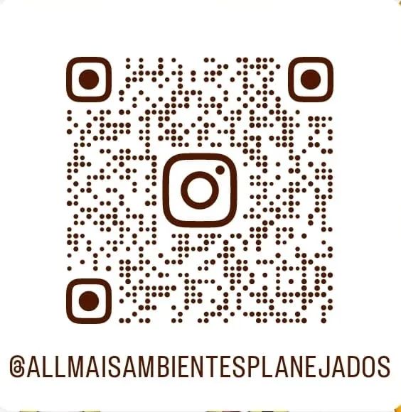 Móveis Planejados ou Móveis sob medida em MDF Uberlândia-MG - Foto 2