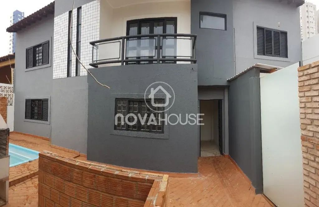 IMÓVEL COMERCIAL - - Foto 2