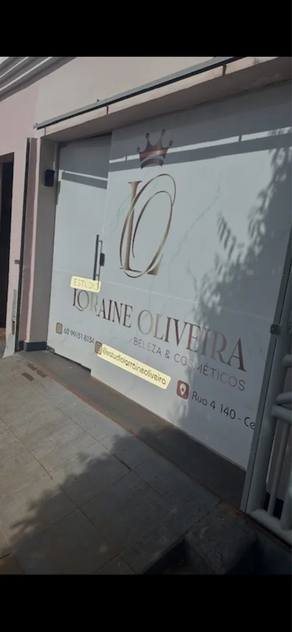 Vidro Temperado para Vitrine ou Residência - Foto 3
