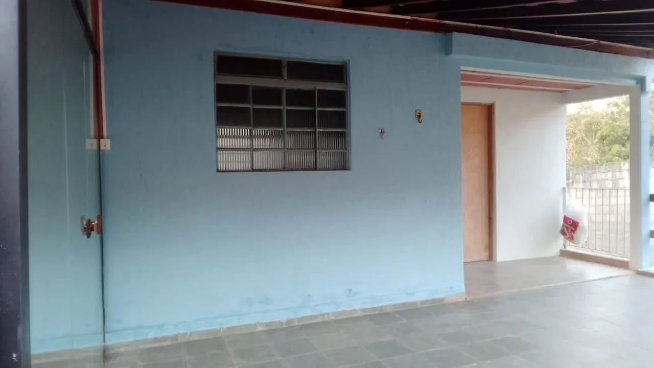 Chácara em Cambuí MG  - Foto 2