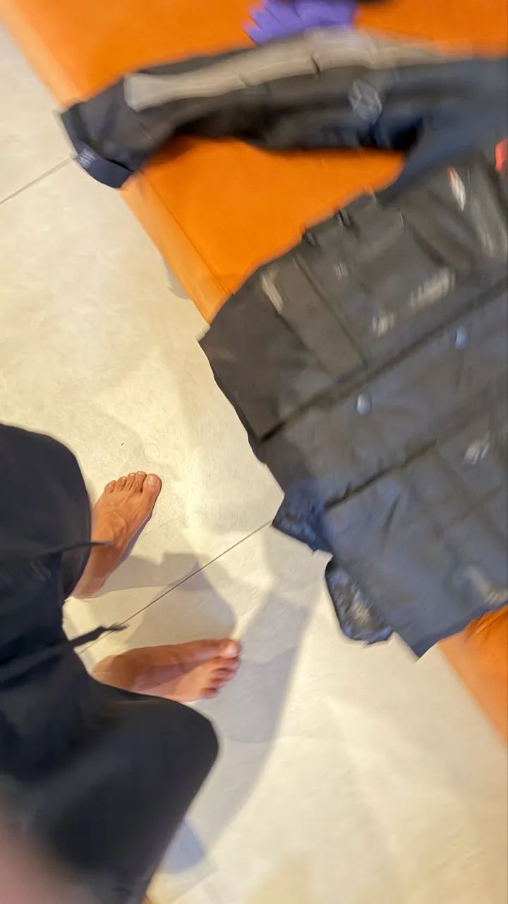 Conjunto X11 Travel 2 - Foto 4