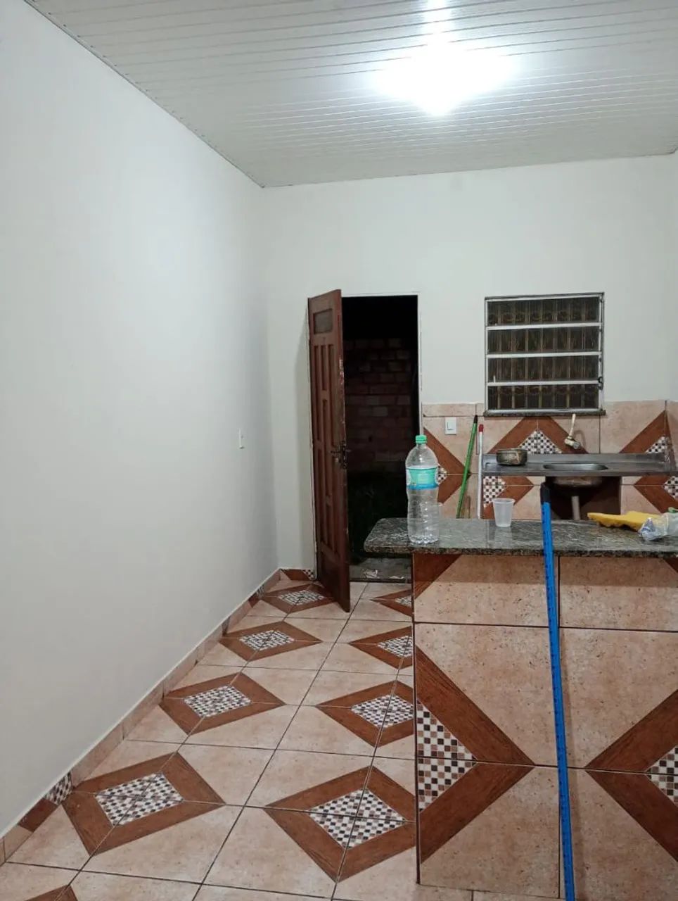 Casa pra alugar  - Foto 3