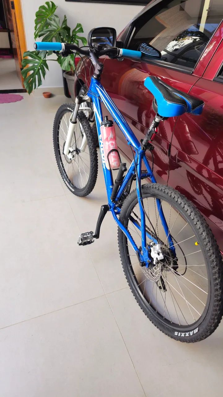 Caloi elite  - Foto 4