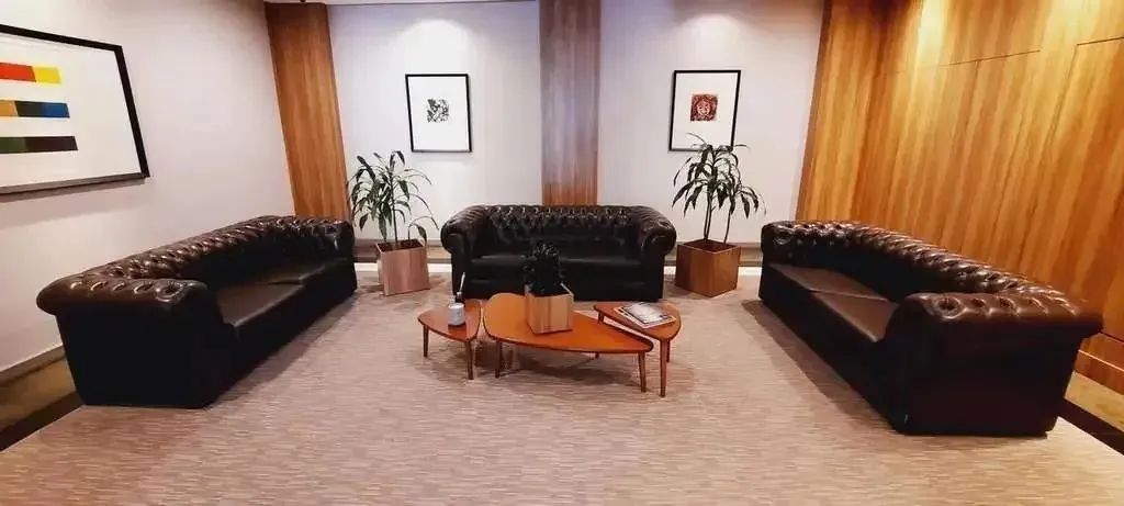 Escritório para Alugar no bairro Moinhos de Vento com 40m² de área útil disponível - Foto 12