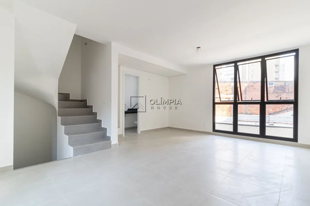 Venda · 3 dormitórios no Cond Cube Klabin - Foto 2