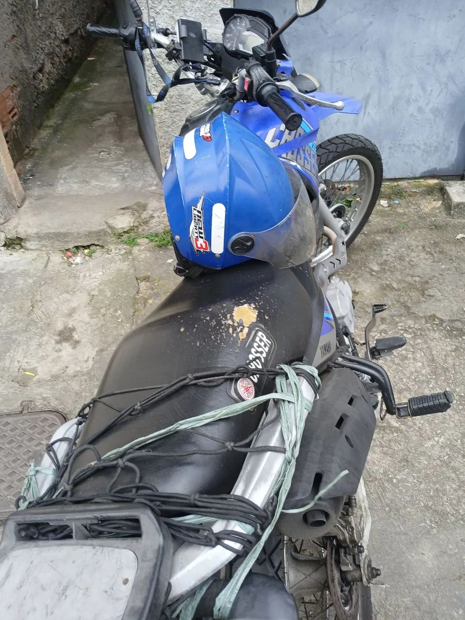 Vendo  - Foto 5
